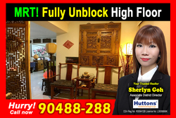 Blk 101A Lorong 2 Toa Payoh (Toa Payoh), HDB Executive #157967472